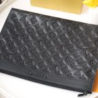 wsxc1679320203378-2-1