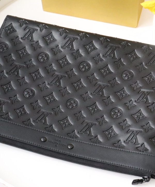 wsxc1679320203378-2-1