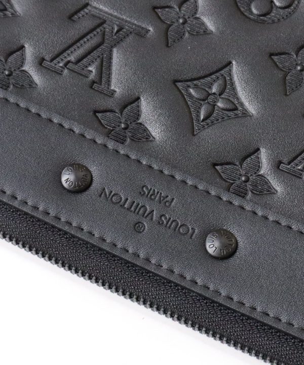 wsxc1679320203379-3-1