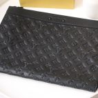 wsxc1679320203462-4-1