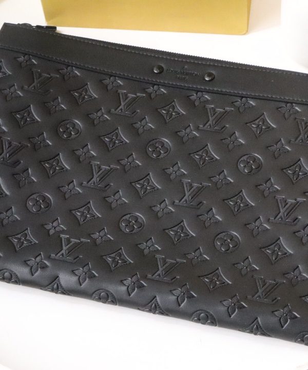 wsxc1679320203462-4-1