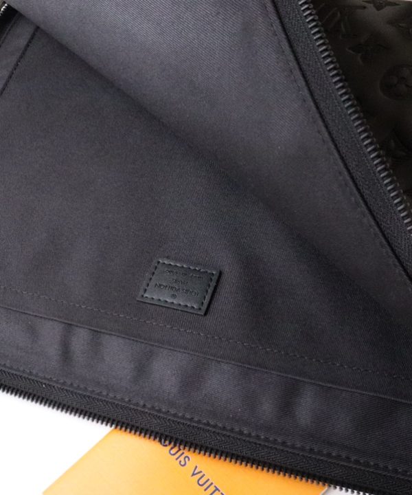 wsxc1679320203543-8-1