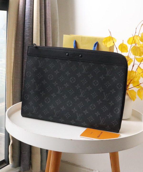 wsxc1679320204462-0-1