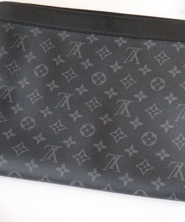 wsxc1679320204511-4-1