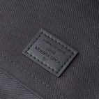 wsxc1679320204631-8-1