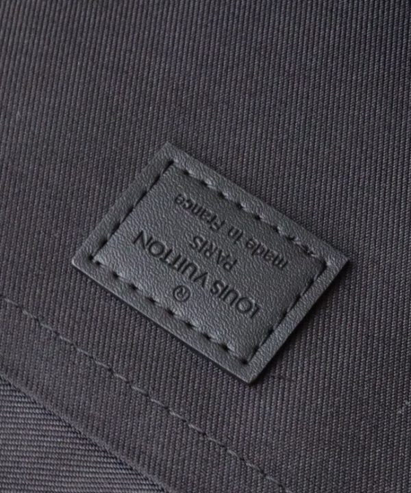 wsxc1679320204631-8-1