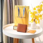 wsxc1679320402469-0-1