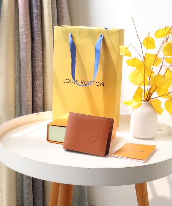 wsxc1679320402469-0-1 wsxc1679320402469-0-1