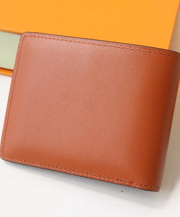 wsxc1679320402469-2-1 wsxc1679320402469-2-1