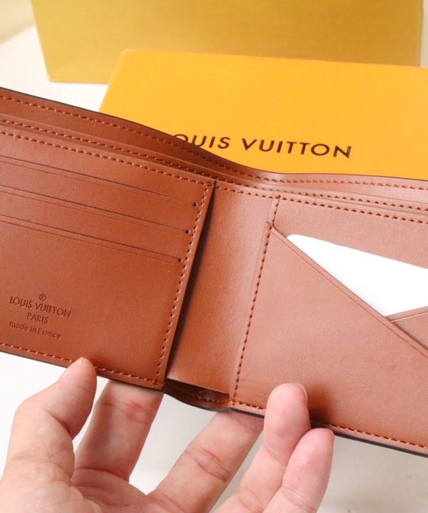 wsxc1679320402469-3-1 wsxc1679320402469-3-1