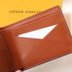 wsxc1679320402577-5-1