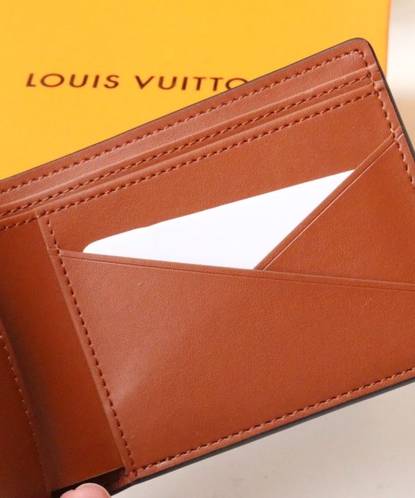 wsxc1679320402577-5-1 wsxc1679320402577-5-1