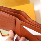 wsxc1679320402577-6-1