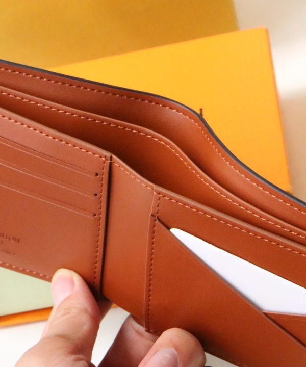 wsxc1679320402577-6-1 wsxc1679320402577-6-1