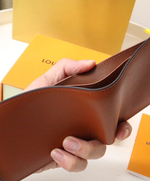 wsxc1679320402624-7-1 wsxc1679320402624-7-1