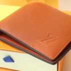 wsxc1679320402624-8-1