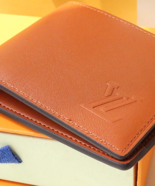 wsxc1679320402624-8-1 wsxc1679320402624-8-1