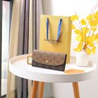 wsxc1679320581622-0-1