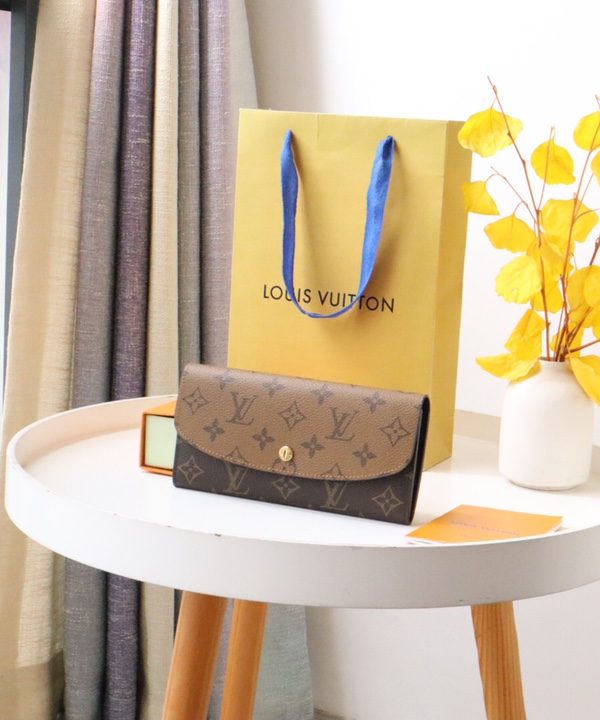 wsxc1679320581622-0-1