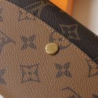 wsxc1679320581623-3-1