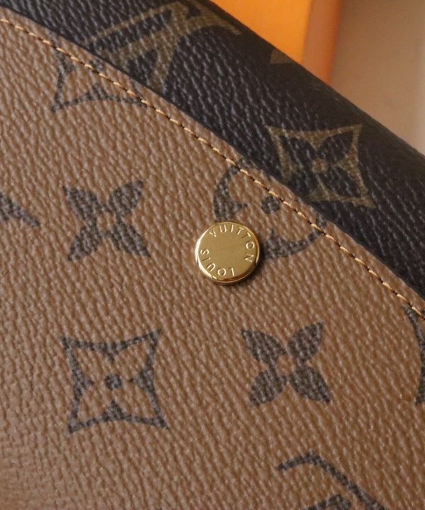 wsxc1679320581623-3-1