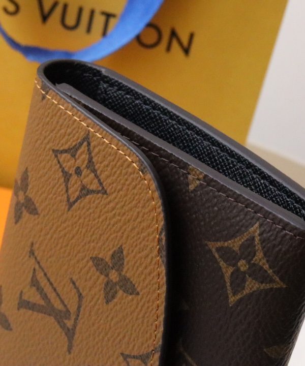 wsxc1679320581693-4-1