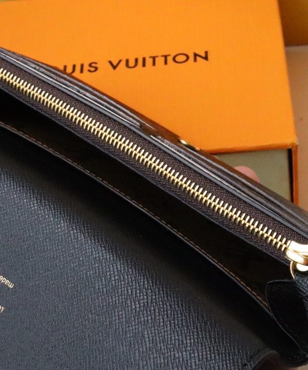 wsxc1679320581763-7-1