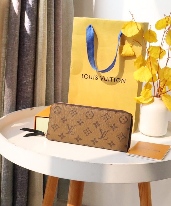 wsxc1679321268409-0-1