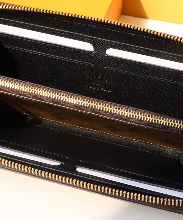 wsxc1679321268545-5-1