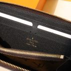 wsxc1679321268592-7-1