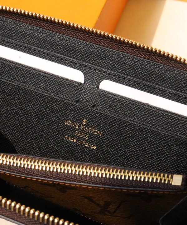 wsxc1679321268592-7-1