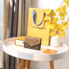 wsxc1679321466698-0-1