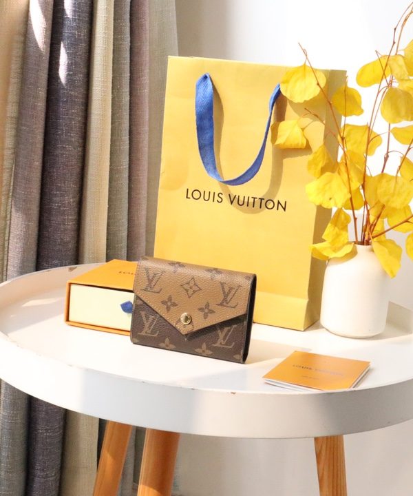 wsxc1679321466698-0-1