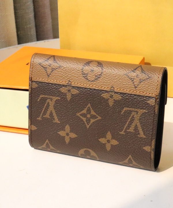 wsxc1679321466698-2-1