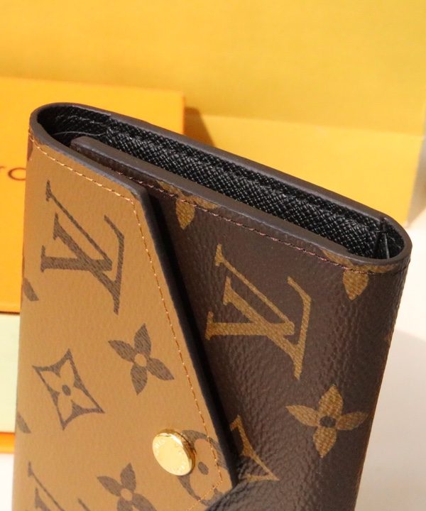 wsxc1679321466808-4-1