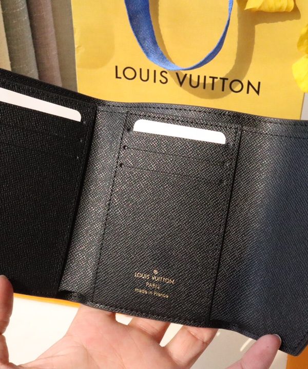 wsxc1679321466822-5-1