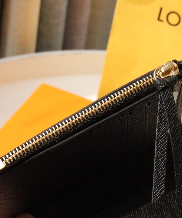 wsxc1679321466864-7-1