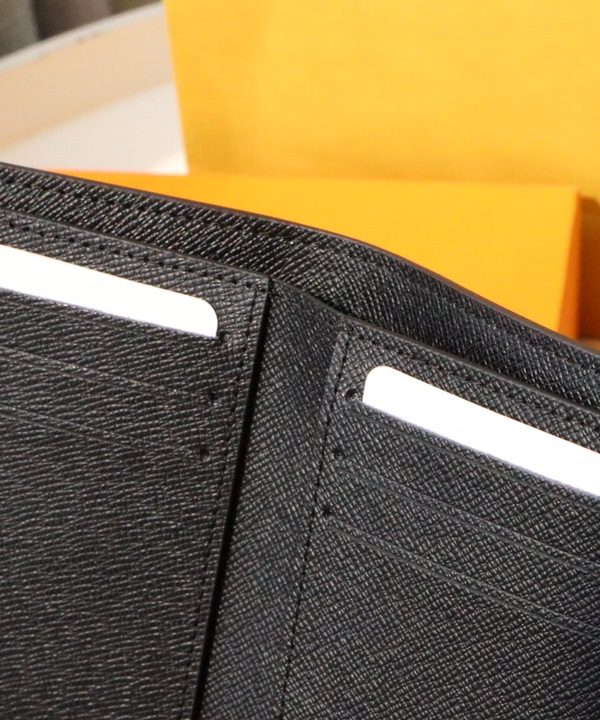 wsxc1679321466926-8-1