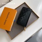 wsxc1679326353634-0-1