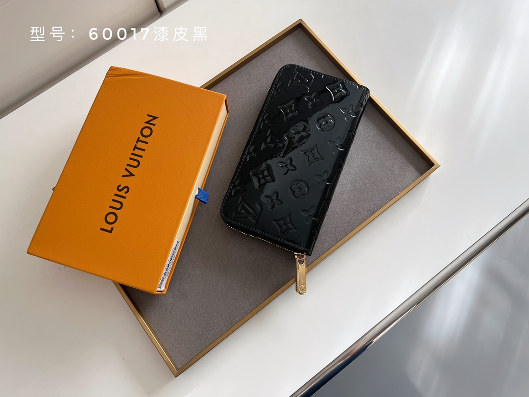 wsxc1679326353634-0-1