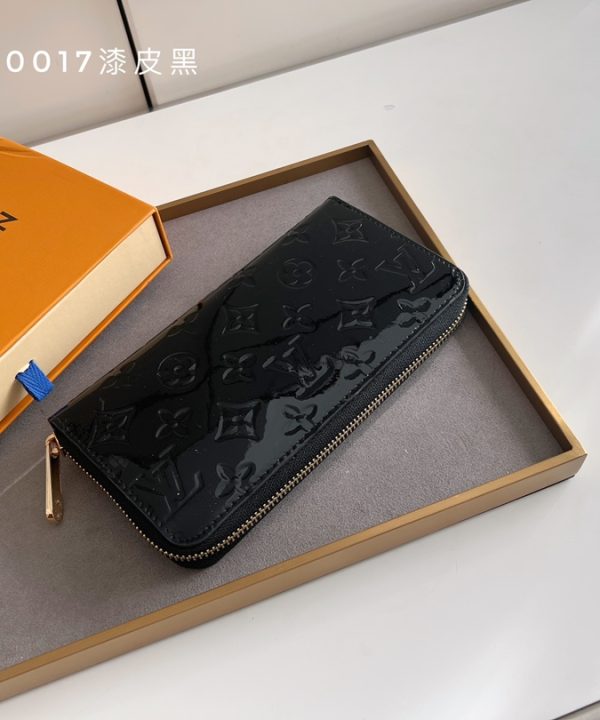 wsxc1679326353634-1-1