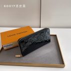 wsxc1679326353647-2-1