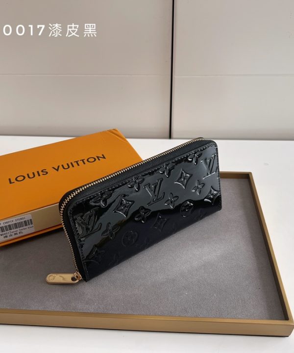 wsxc1679326353647-2-1