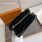 wsxc1679326353790-7-1