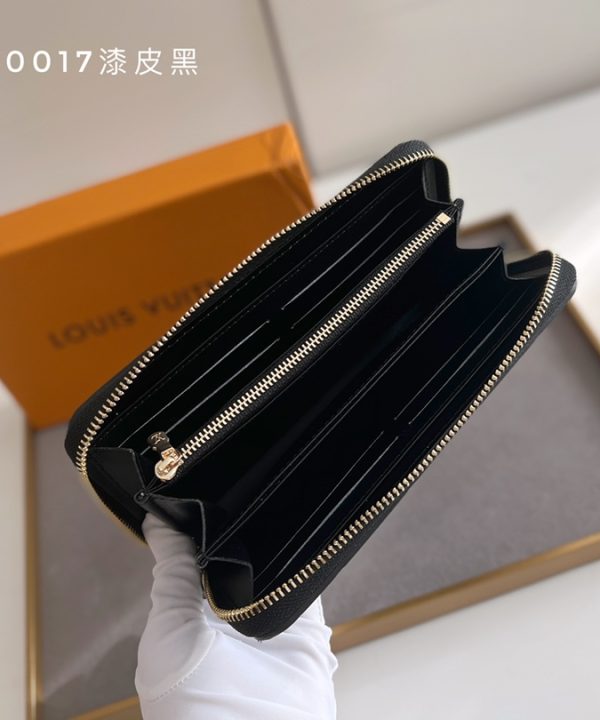 wsxc1679326353790-7-1