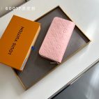 wsxc1679326354783-0-1