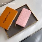 wsxc1679326354783-1-1