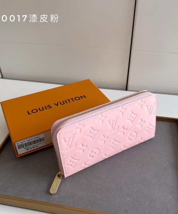 wsxc1679326354783-2-1