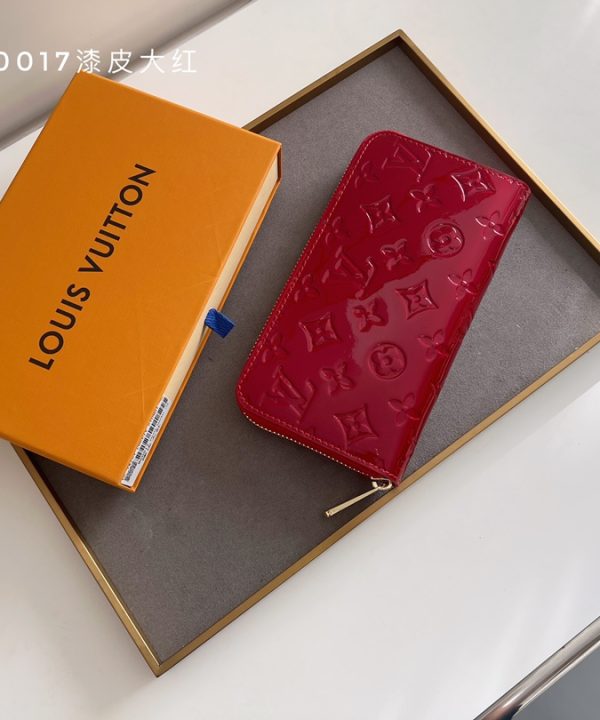 wsxc1679326355884-0-1