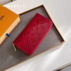 wsxc1679326355884-1-1